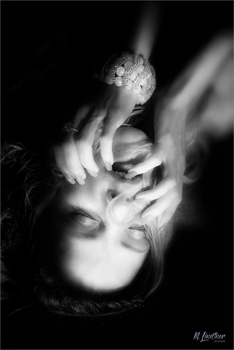 Euphoria model